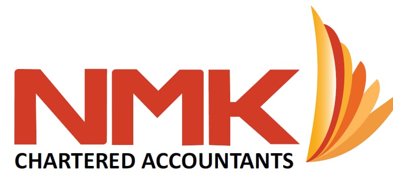 NMK website